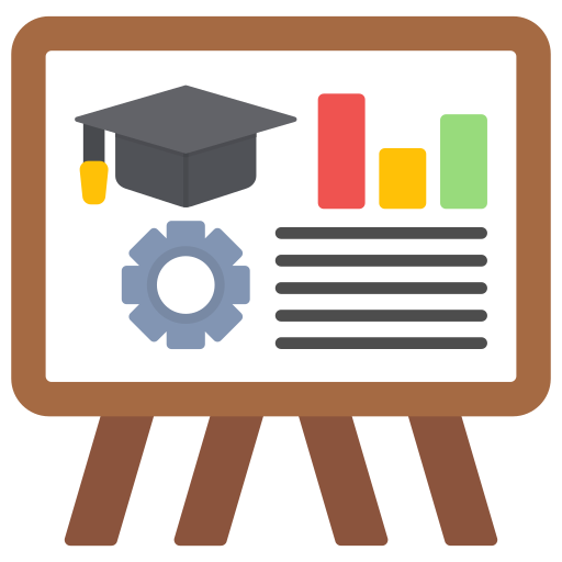 Professional Development